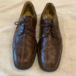 Studio Belvedere Bay Ridge Dress Shoes 15D